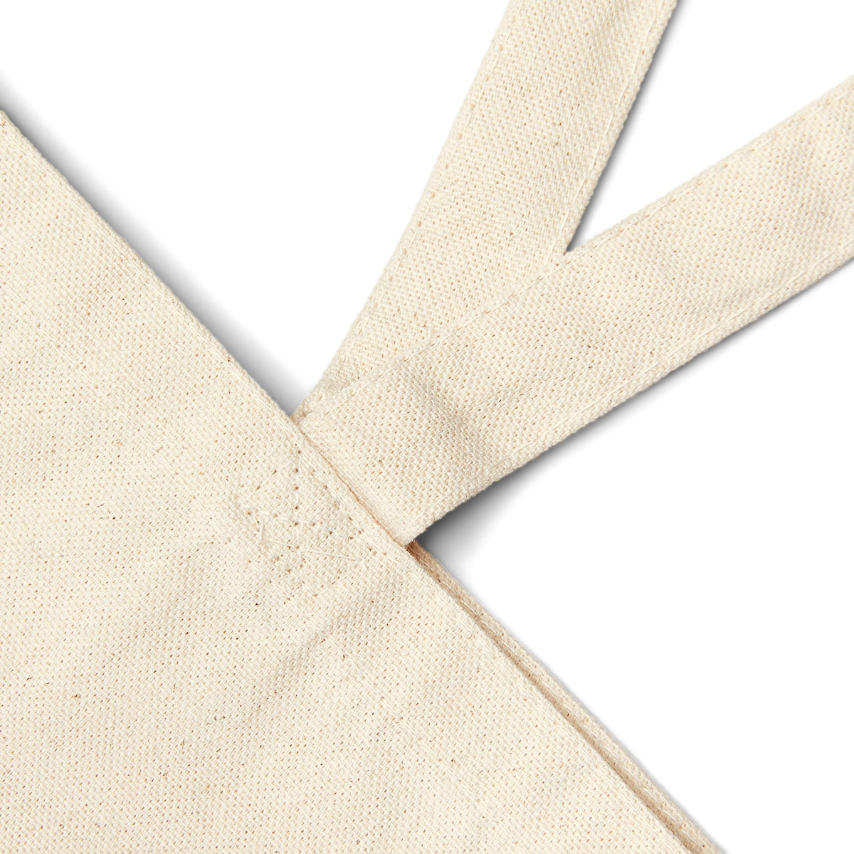 Personalized Cotton Canvas Tote Bag
